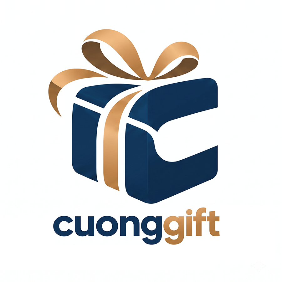 CuongGift – Unique Gifts for Every Occasion